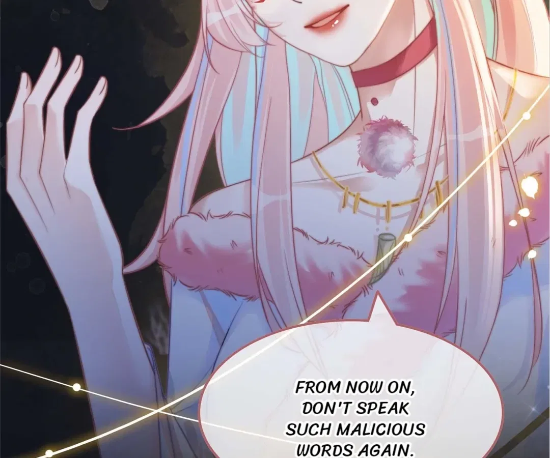 Calm Down, Revenge Queen Chapter 165 – Page 40