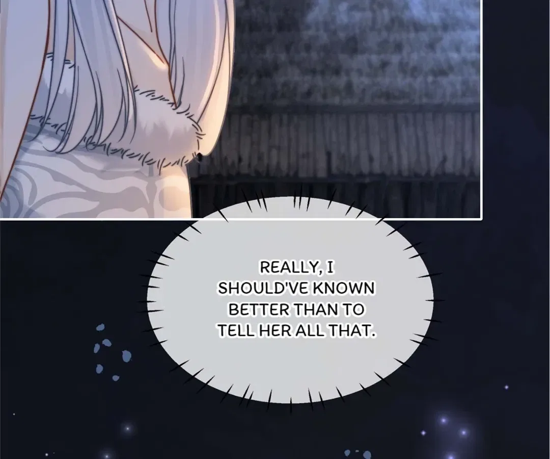 Calm Down, Revenge Queen Chapter 165 – Page 48