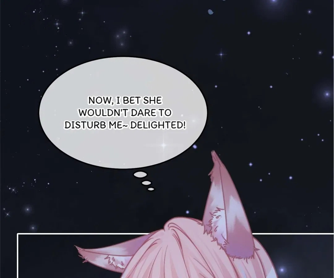 Calm Down, Revenge Queen Chapter 165 – Page 49