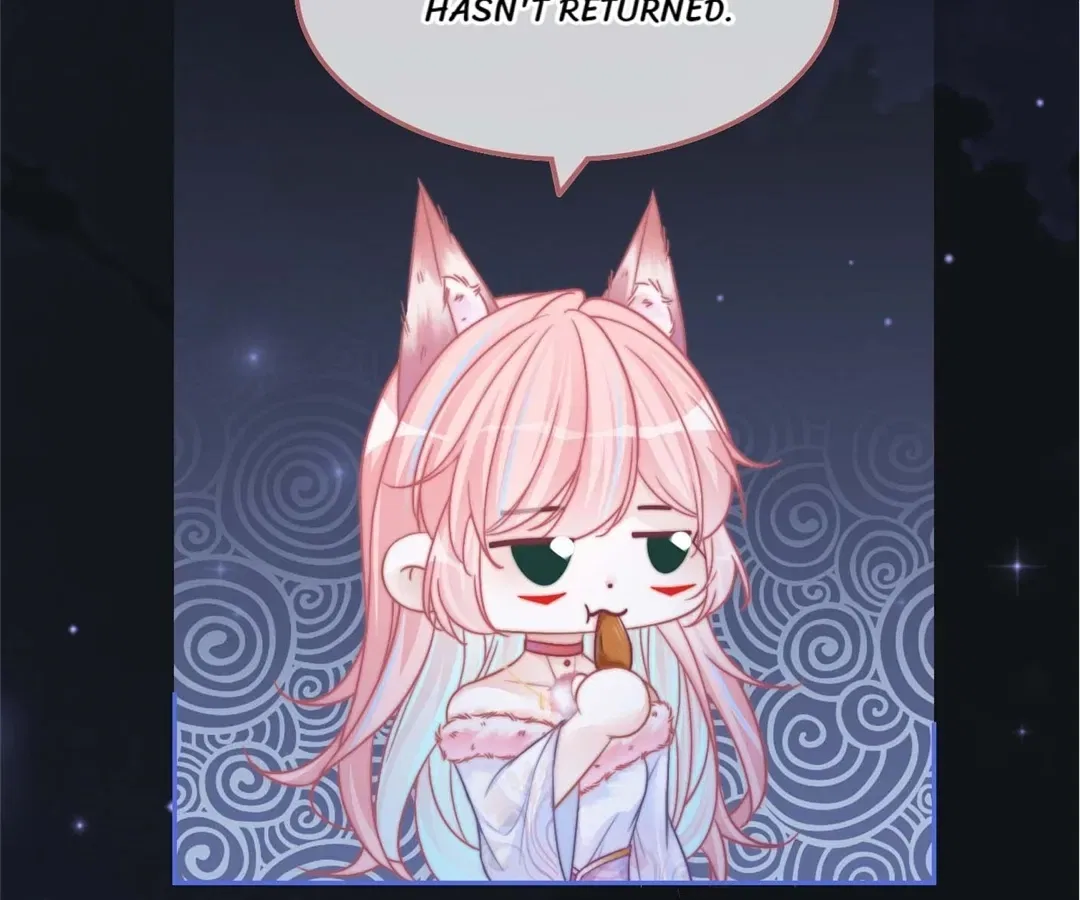 Calm Down, Revenge Queen Chapter 165 – Page 57