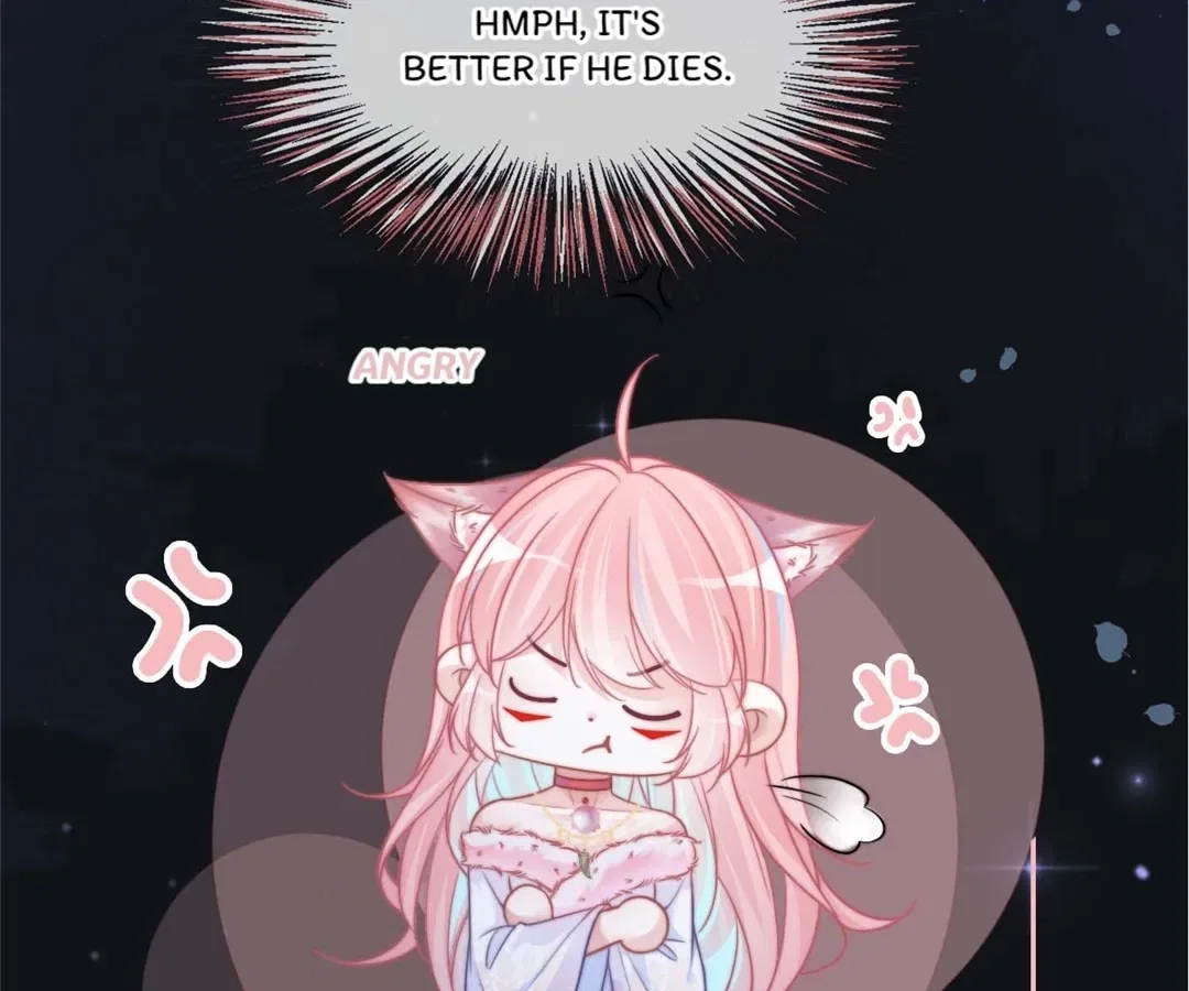 Calm Down, Revenge Queen Chapter 165 – Page 61