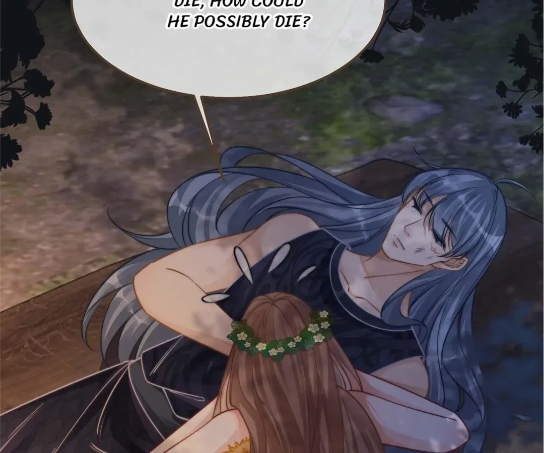 Calm Down, Revenge Queen Chapter 165 – Page 63