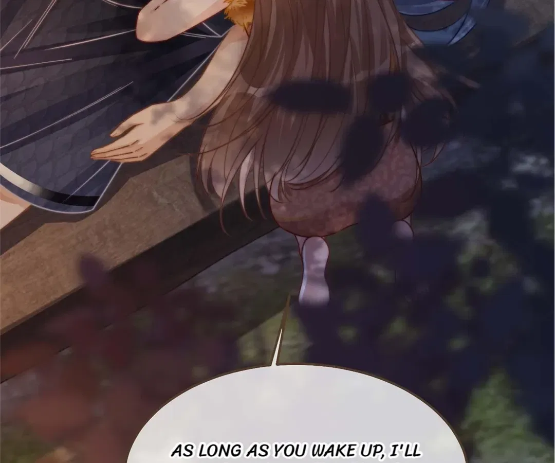 Calm Down, Revenge Queen Chapter 165 – Page 64