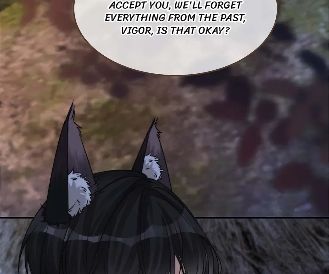 Calm Down, Revenge Queen Chapter 165 – Page 65
