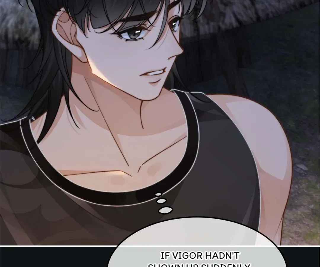 Calm Down, Revenge Queen Chapter 165 – Page 66