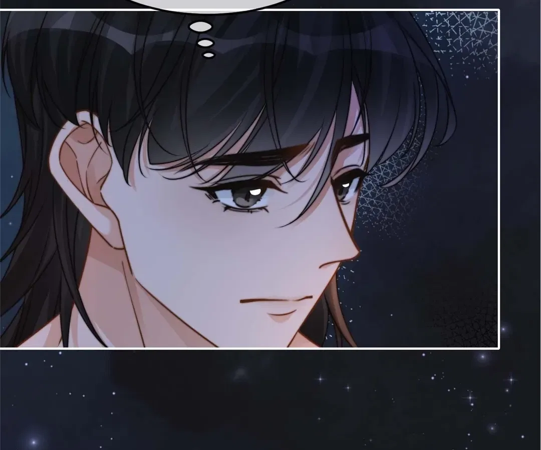 Calm Down, Revenge Queen Chapter 165 – Page 68