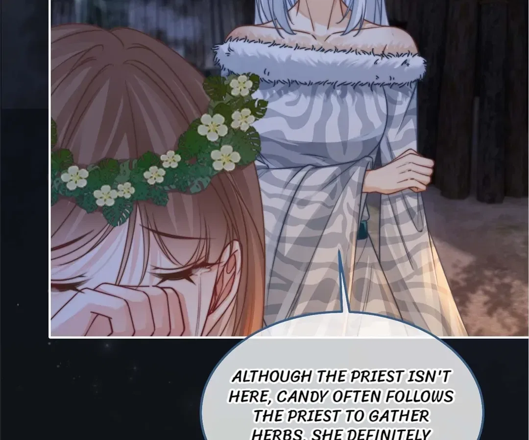 Calm Down, Revenge Queen Chapter 165 – Page 70