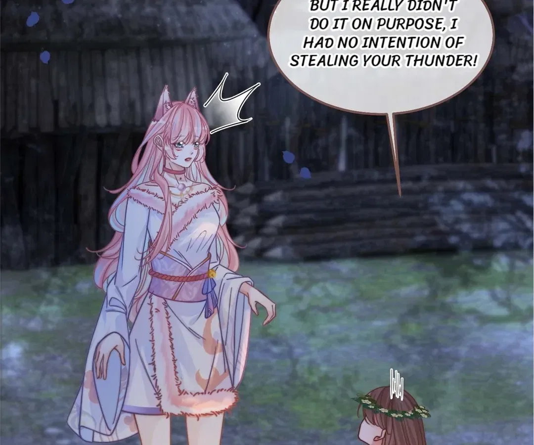 Calm Down, Revenge Queen Chapter 165 – Page 72