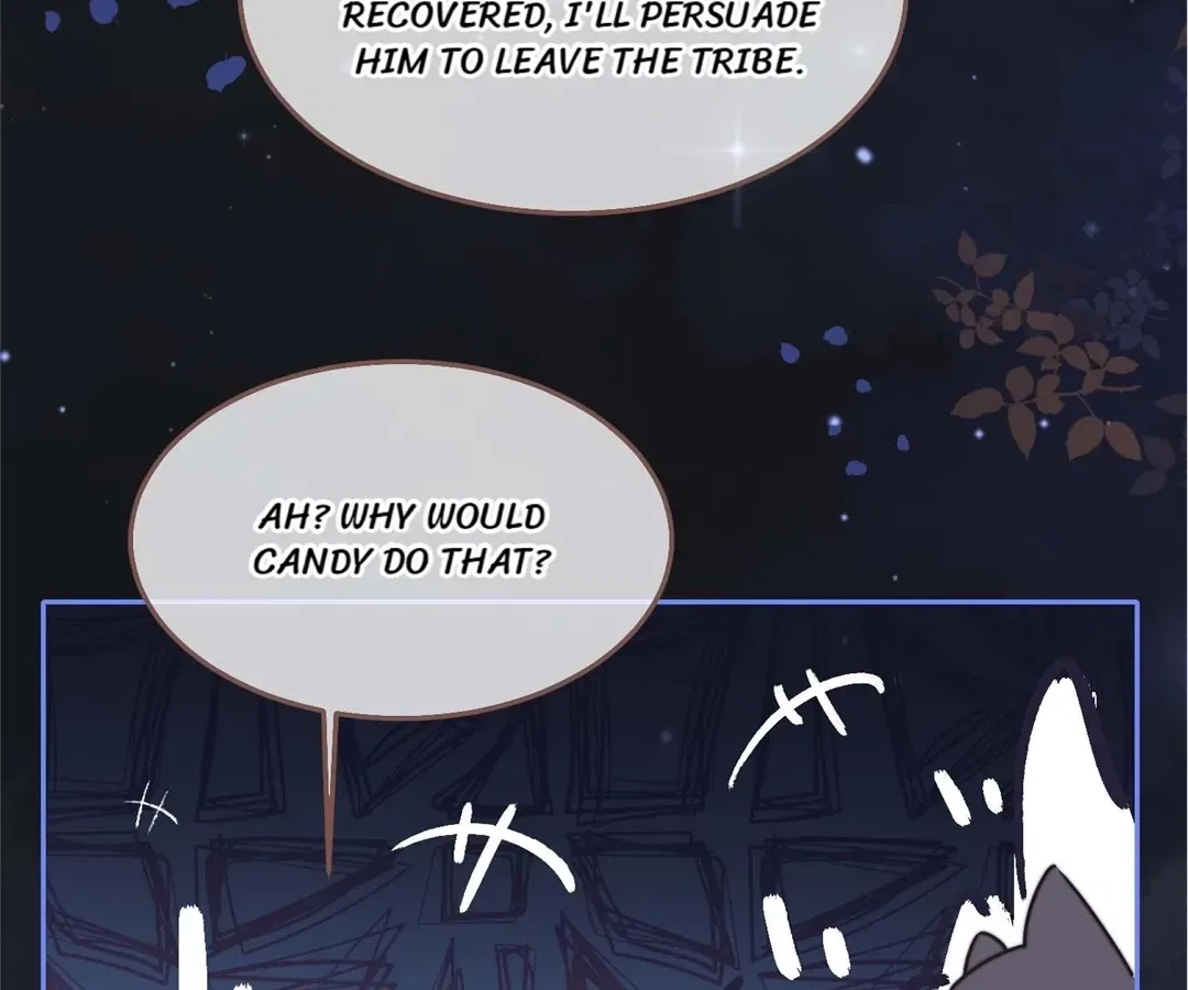 Calm Down, Revenge Queen Chapter 165 – Page 74