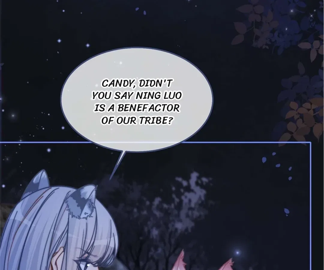Calm Down, Revenge Queen Chapter 165 – Page 76