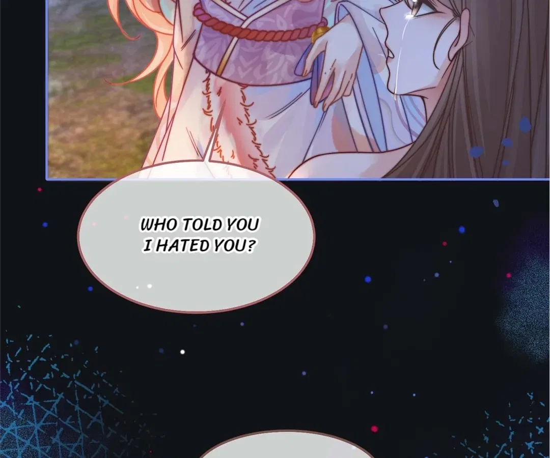Calm Down, Revenge Queen Chapter 165 – Page 80