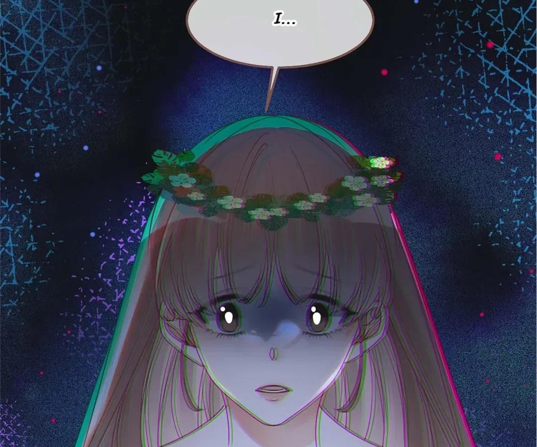 Calm Down, Revenge Queen Chapter 165 – Page 81