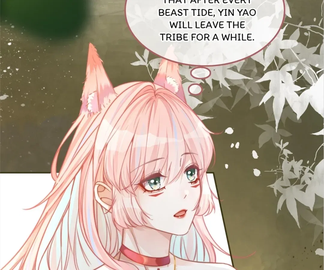 Calm Down, Revenge Queen Chapter 164 – Page 4