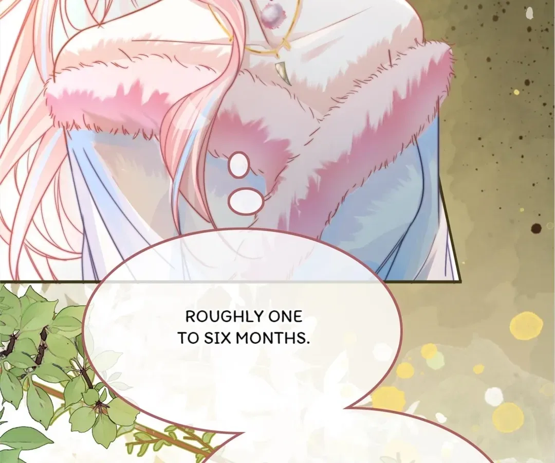Calm Down, Revenge Queen Chapter 164 – Page 5