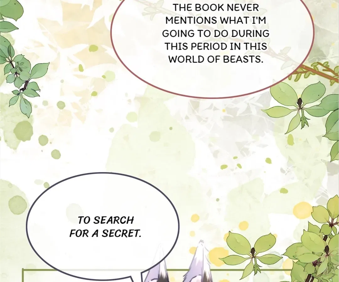Calm Down, Revenge Queen Chapter 164 – Page 6