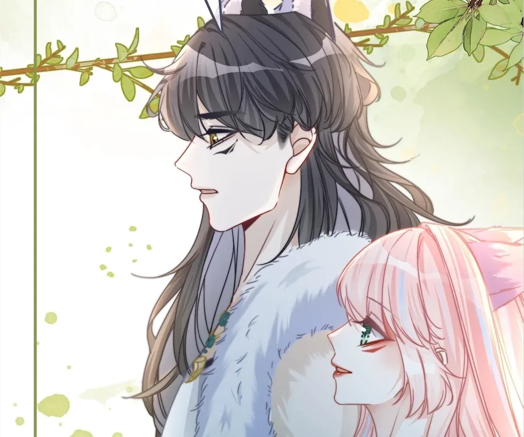 Calm Down, Revenge Queen Chapter 164 – Page 7
