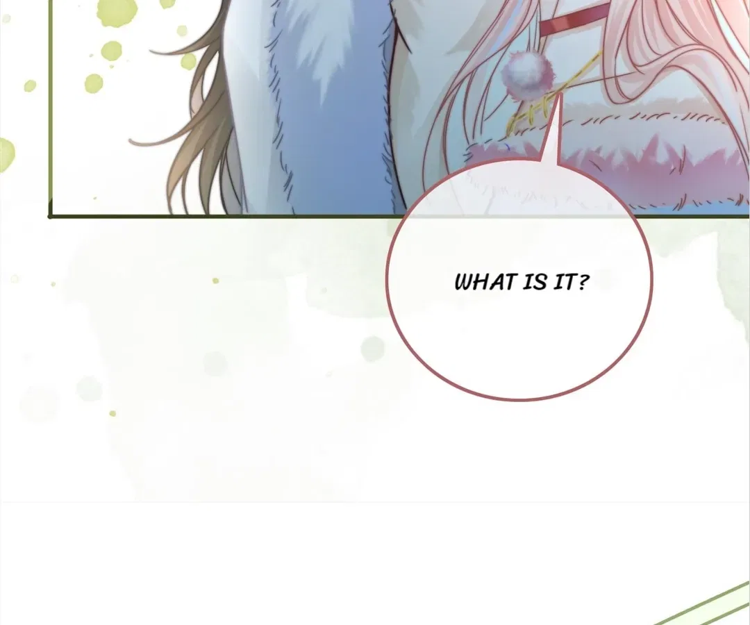 Calm Down, Revenge Queen Chapter 164 – Page 8