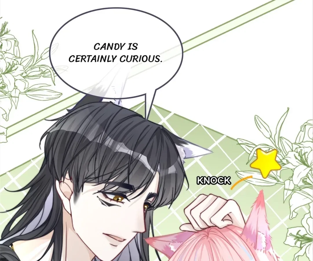 Calm Down, Revenge Queen Chapter 164 – Page 9