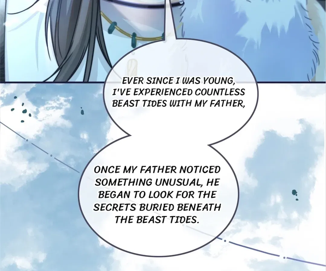 Calm Down, Revenge Queen Chapter 164 – Page 13