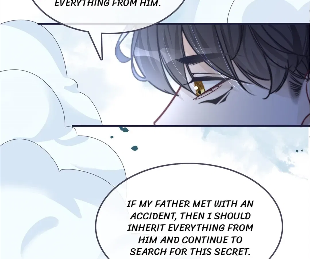 Calm Down, Revenge Queen Chapter 164 – Page 15