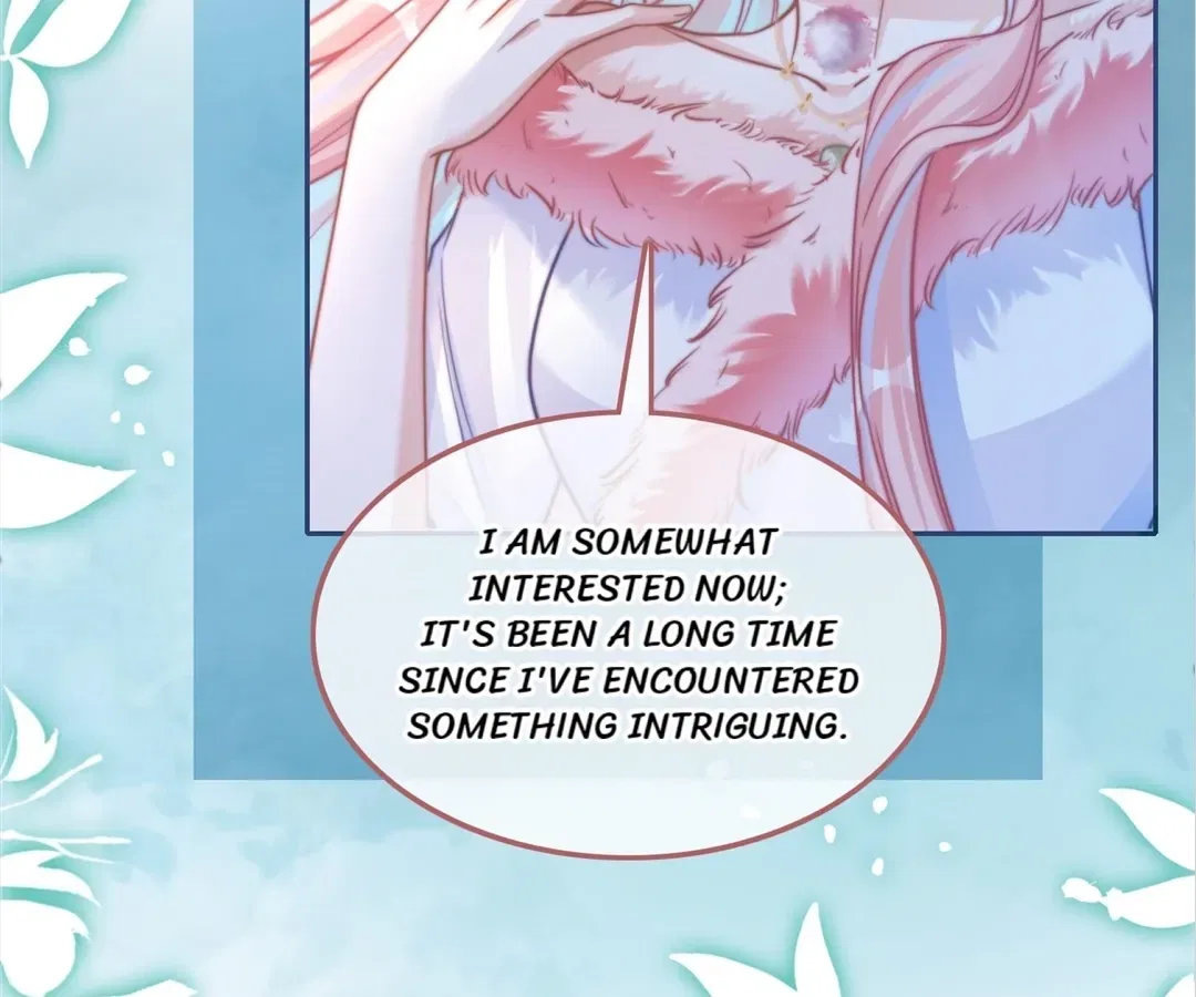 Calm Down, Revenge Queen Chapter 164 – Page 21