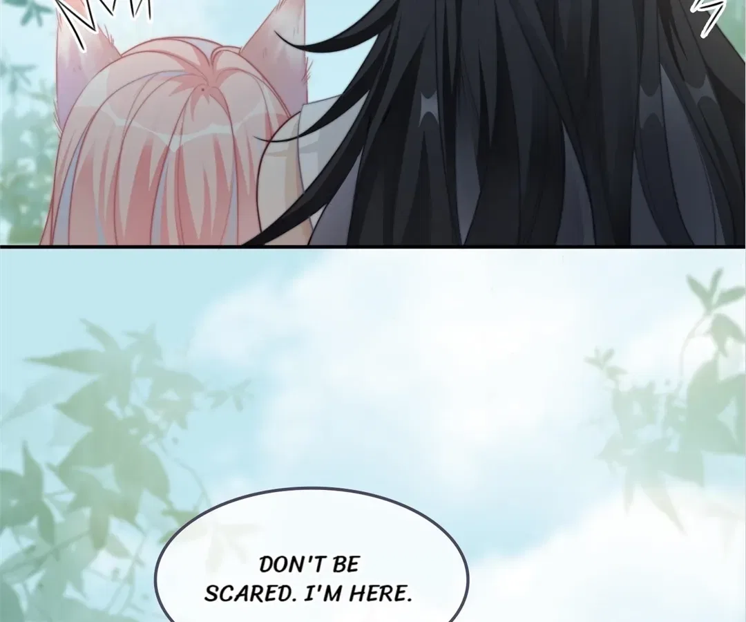Calm Down, Revenge Queen Chapter 164 – Page 26
