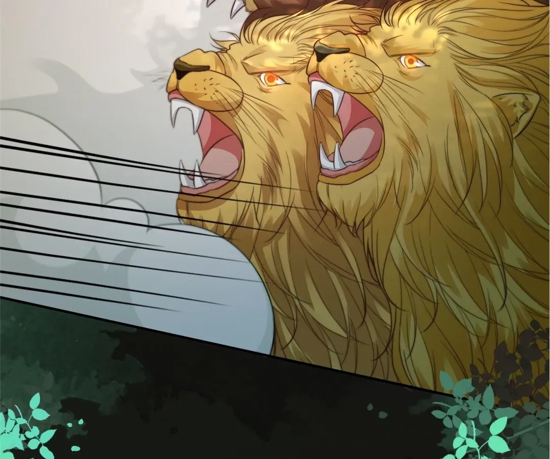 Calm Down, Revenge Queen Chapter 164 – Page 30