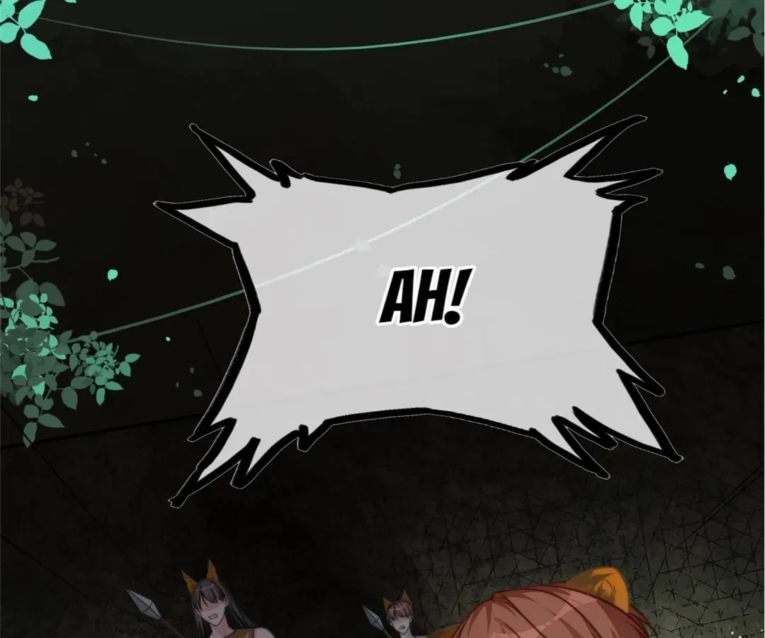 Calm Down, Revenge Queen Chapter 164 – Page 31