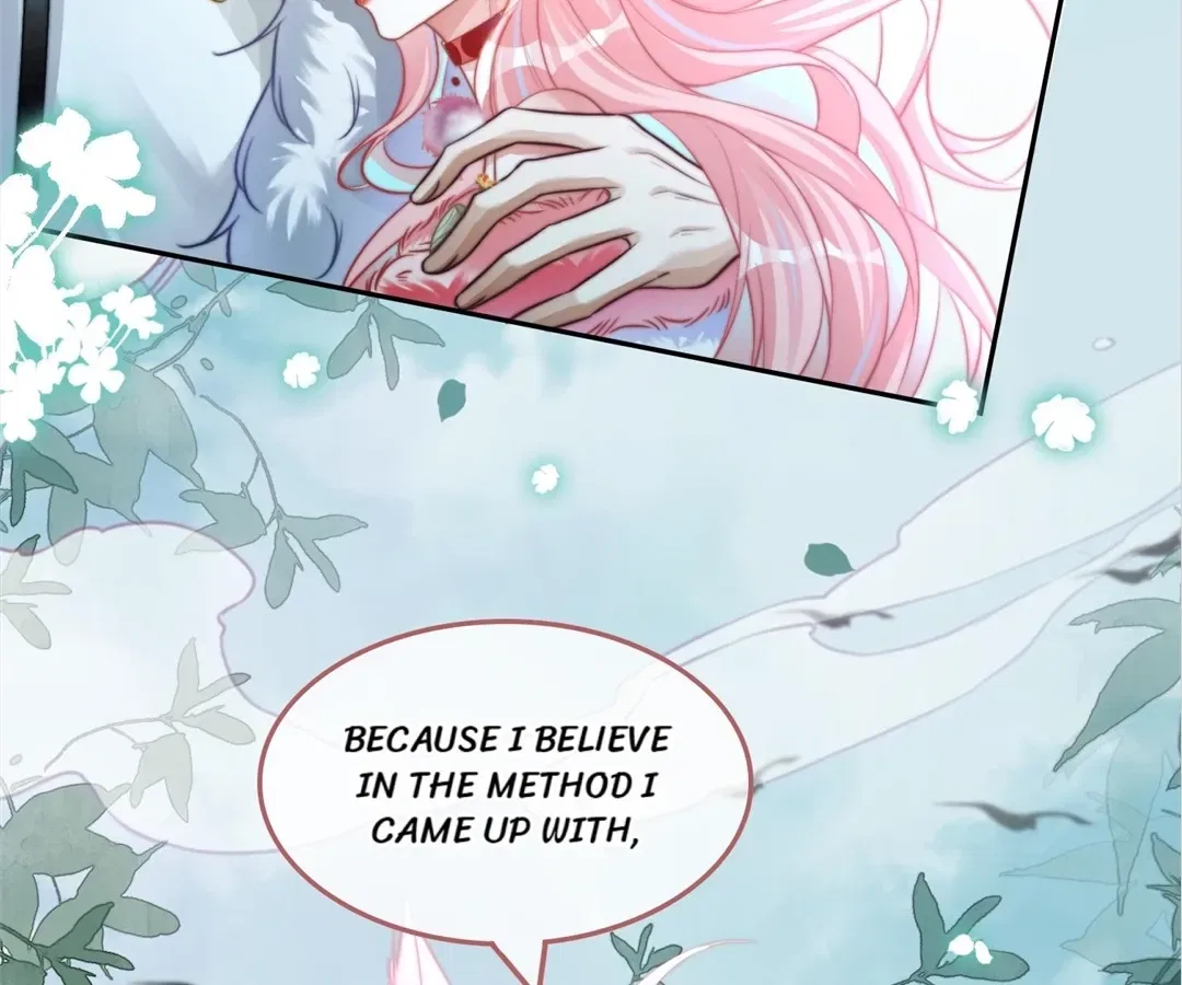 Calm Down, Revenge Queen Chapter 164 – Page 37