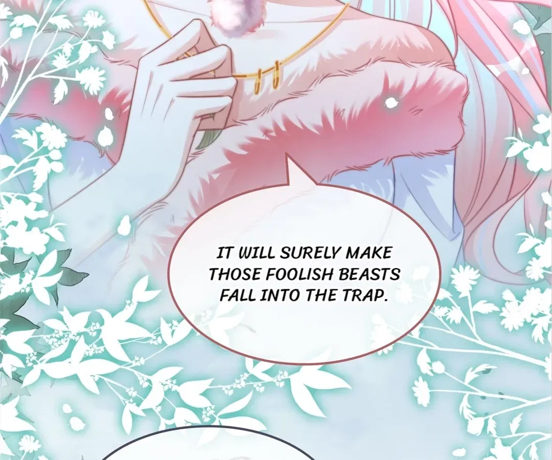 Calm Down, Revenge Queen Chapter 164 – Page 39