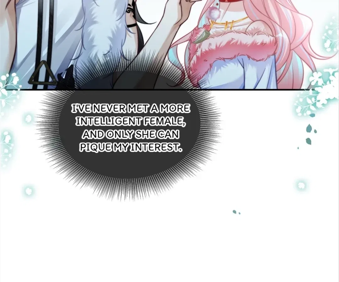 Calm Down, Revenge Queen Chapter 164 – Page 41