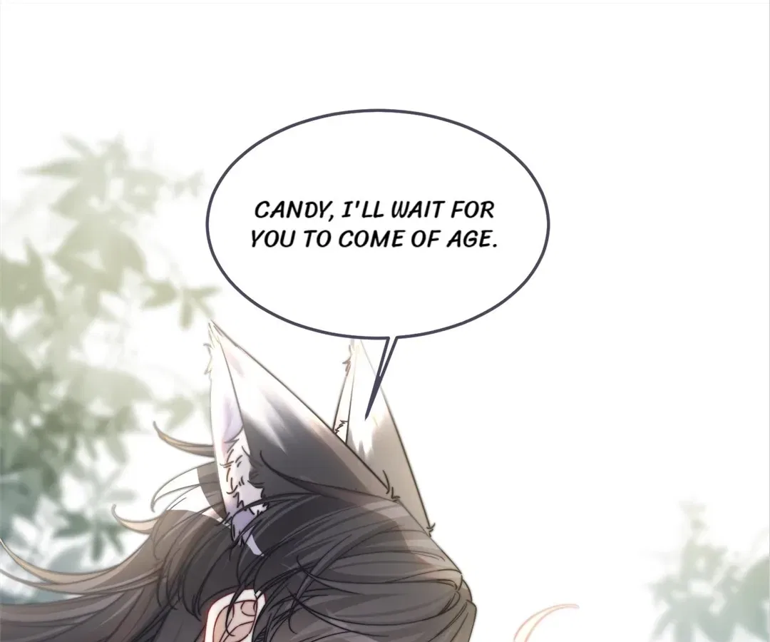 Calm Down, Revenge Queen Chapter 164 – Page 42