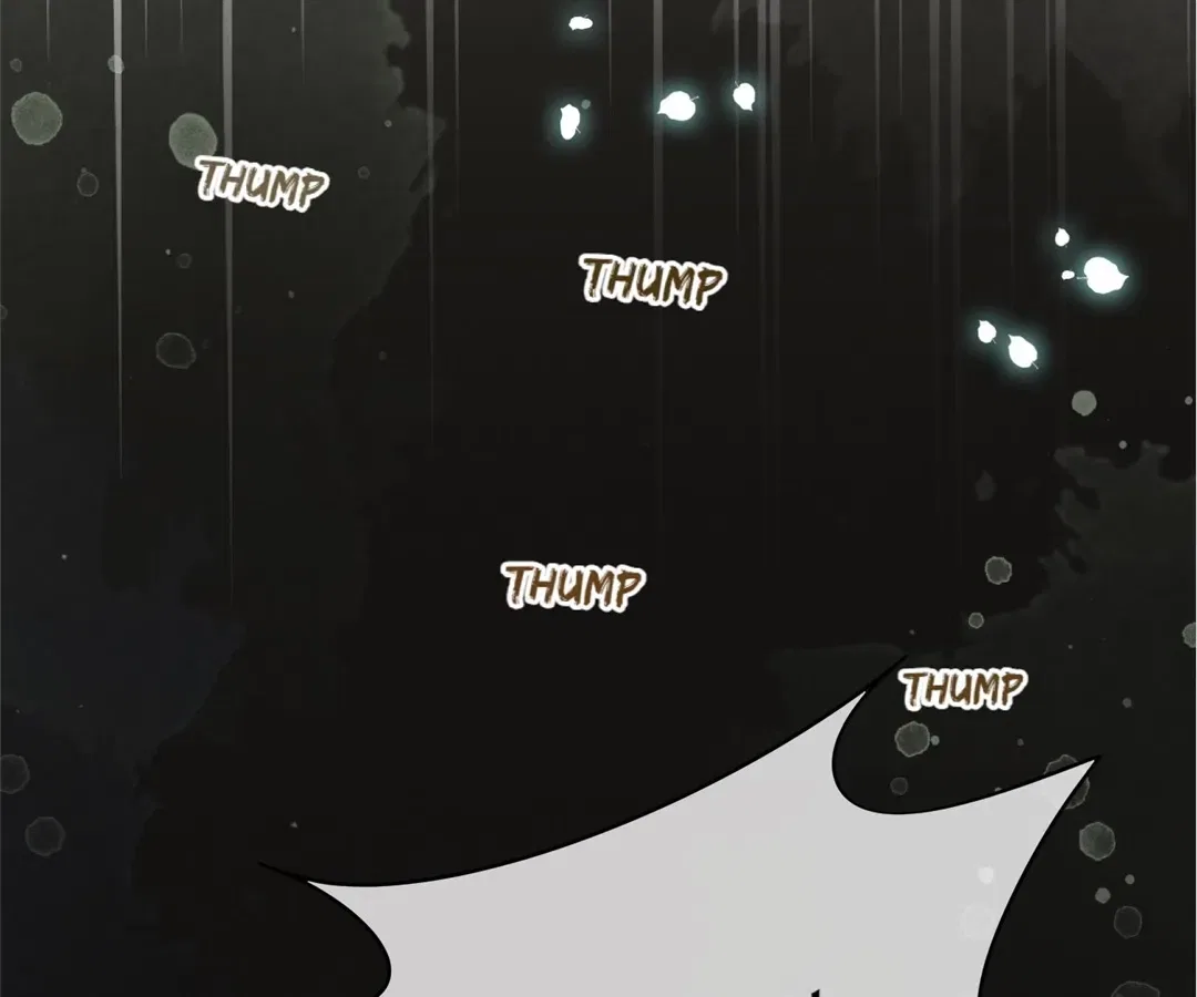 Calm Down, Revenge Queen Chapter 164 – Page 45