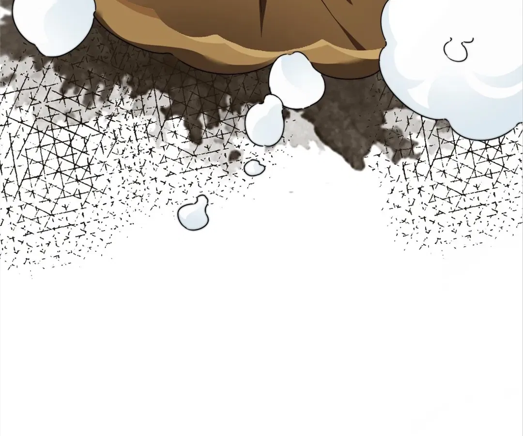 Calm Down, Revenge Queen Chapter 164 – Page 50