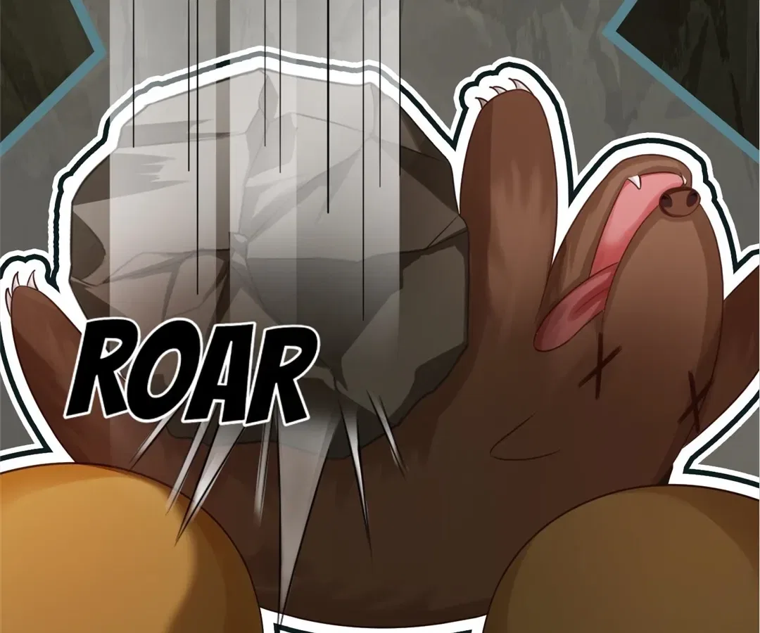 Calm Down, Revenge Queen Chapter 164 – Page 56