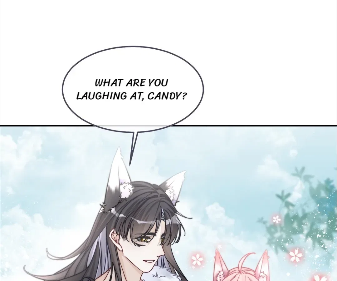 Calm Down, Revenge Queen Chapter 164 – Page 60