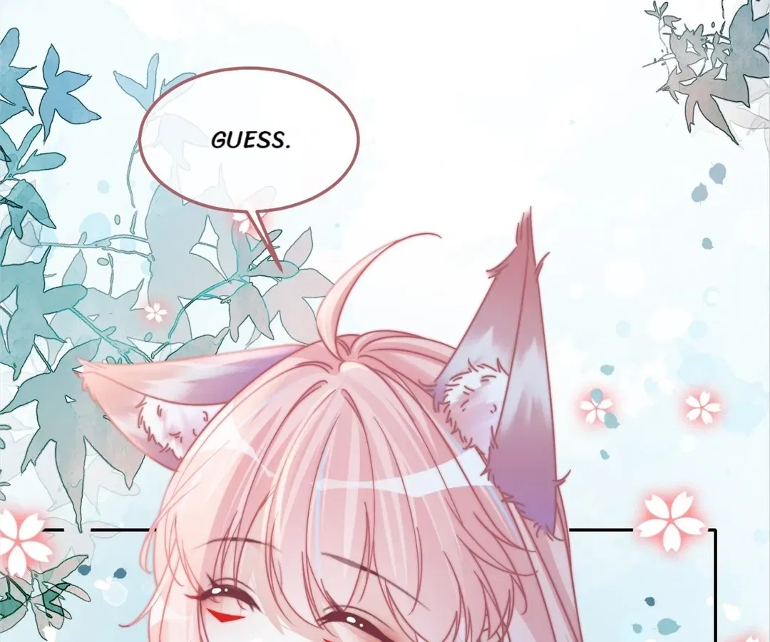 Calm Down, Revenge Queen Chapter 164 – Page 62