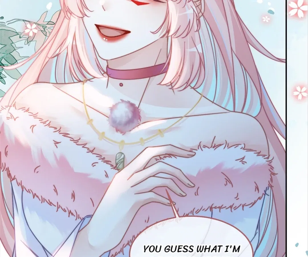 Calm Down, Revenge Queen Chapter 164 – Page 63