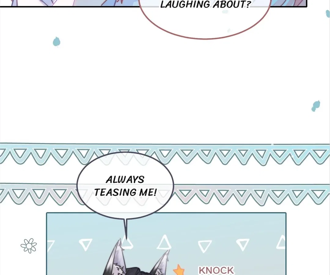Calm Down, Revenge Queen Chapter 164 – Page 64
