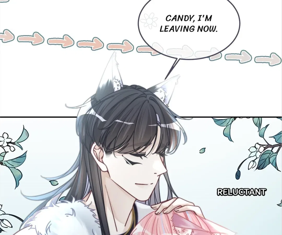 Calm Down, Revenge Queen Chapter 164 – Page 66