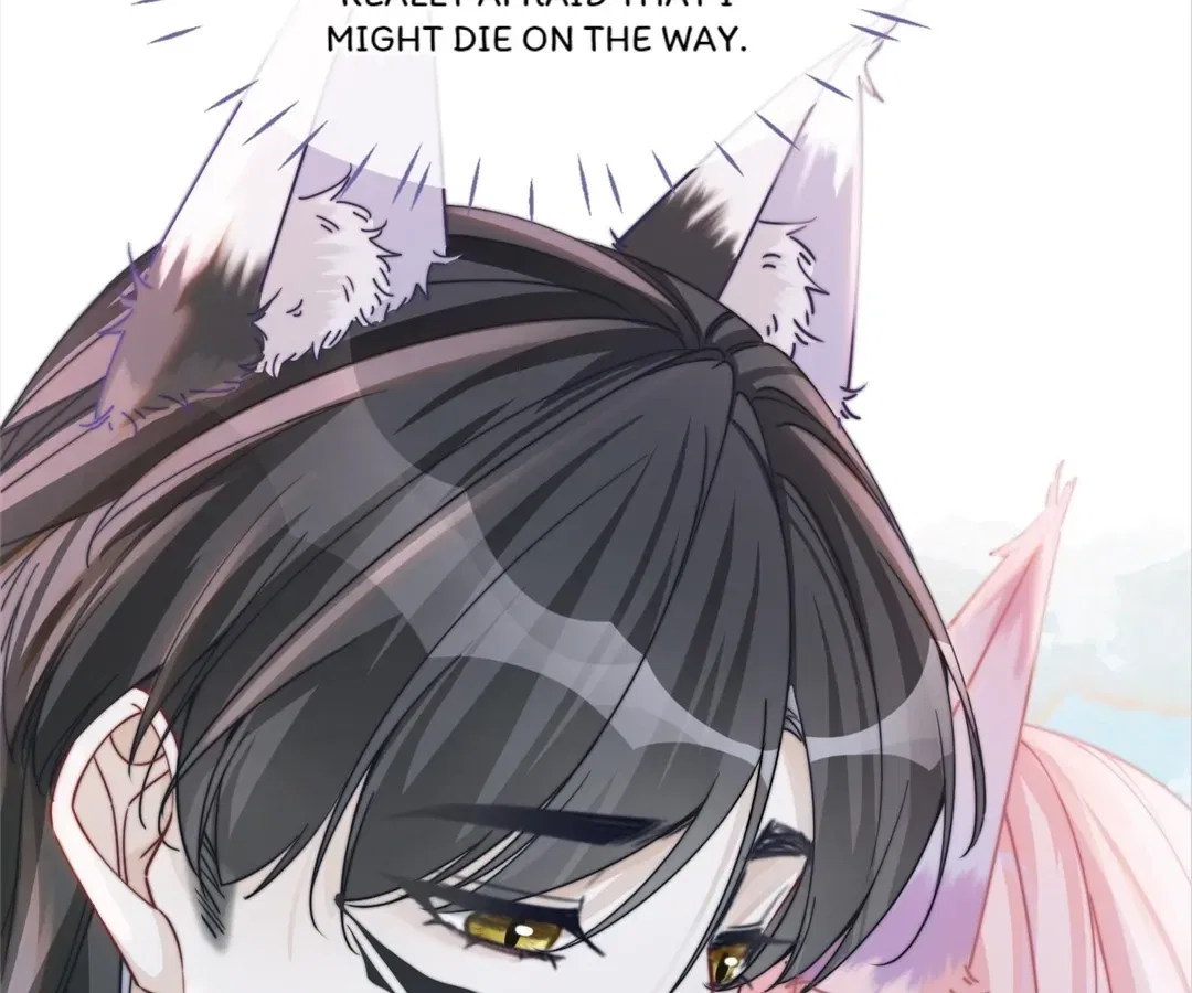 Calm Down, Revenge Queen Chapter 164 – Page 69