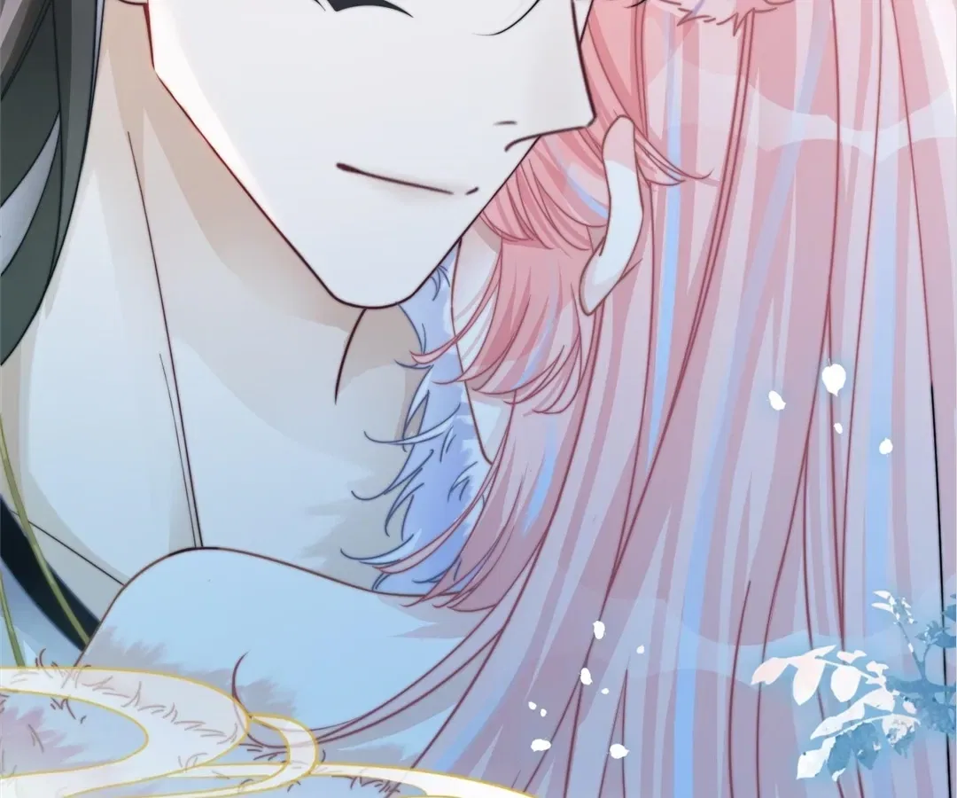 Calm Down, Revenge Queen Chapter 164 – Page 70