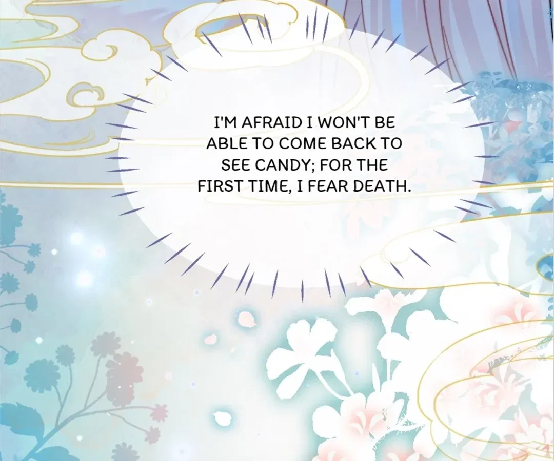 Calm Down, Revenge Queen Chapter 164 – Page 71
