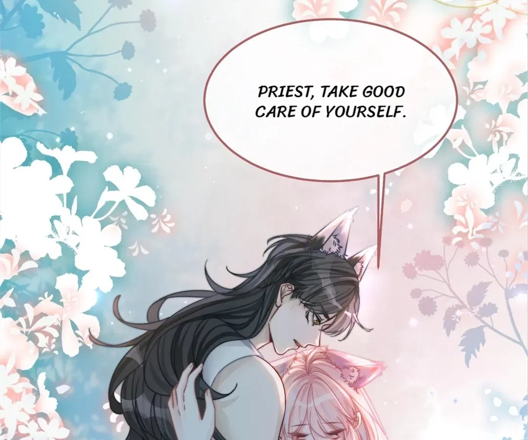 Calm Down, Revenge Queen Chapter 164 – Page 72