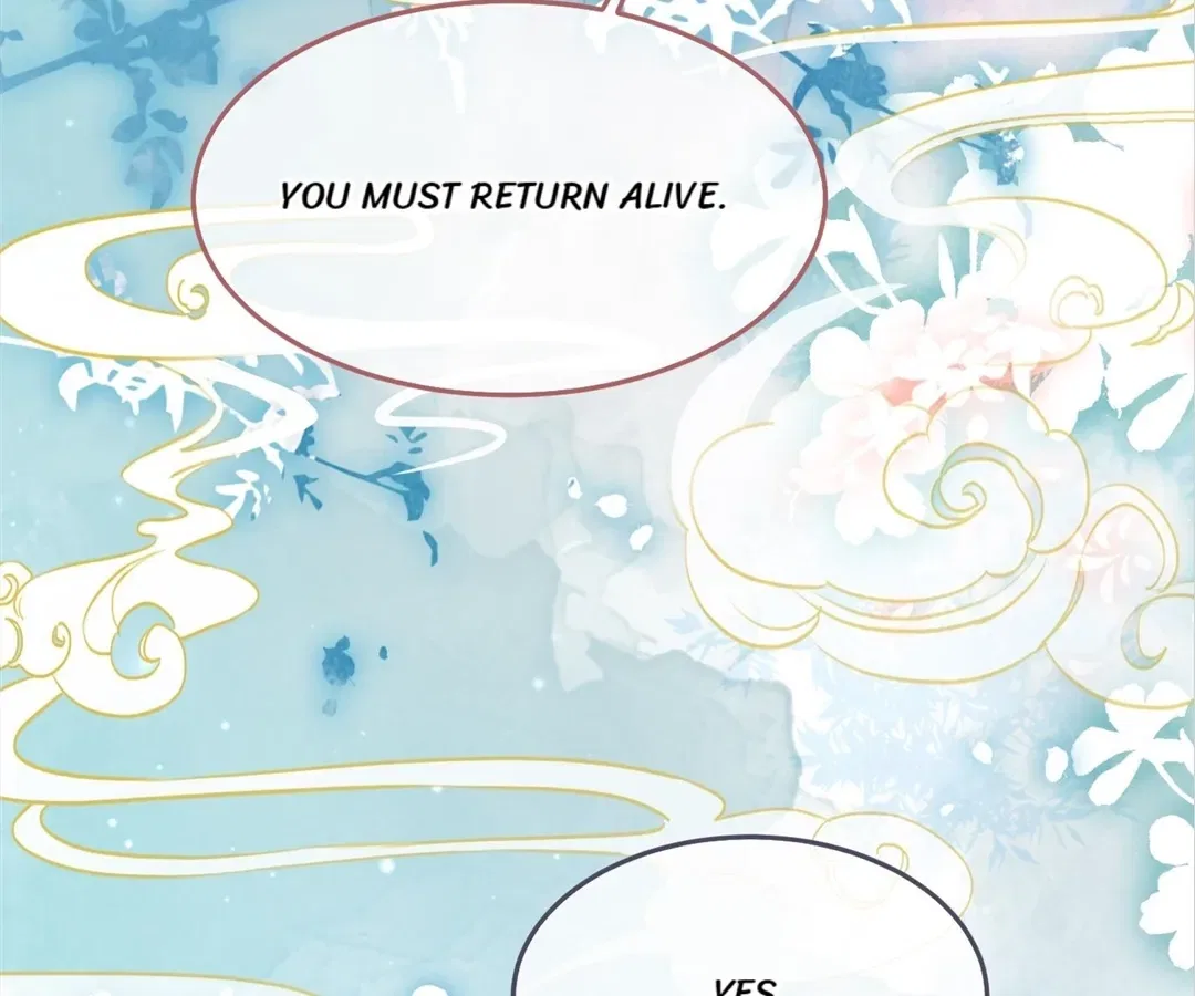 Calm Down, Revenge Queen Chapter 164 – Page 74