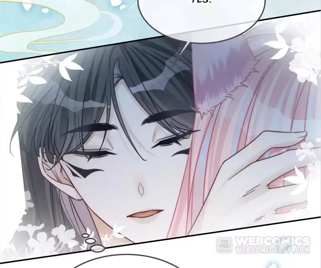 Calm Down, Revenge Queen Chapter 164 – Page 75