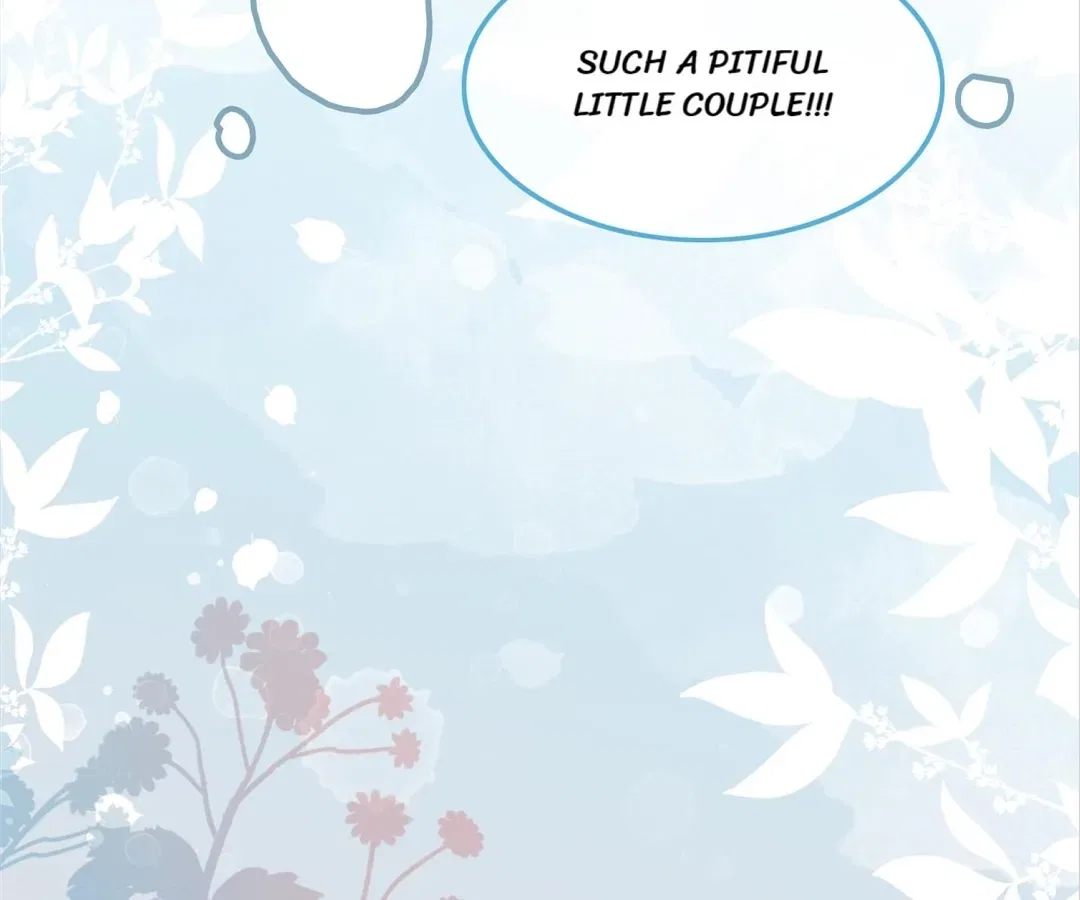 Calm Down, Revenge Queen Chapter 164 – Page 78