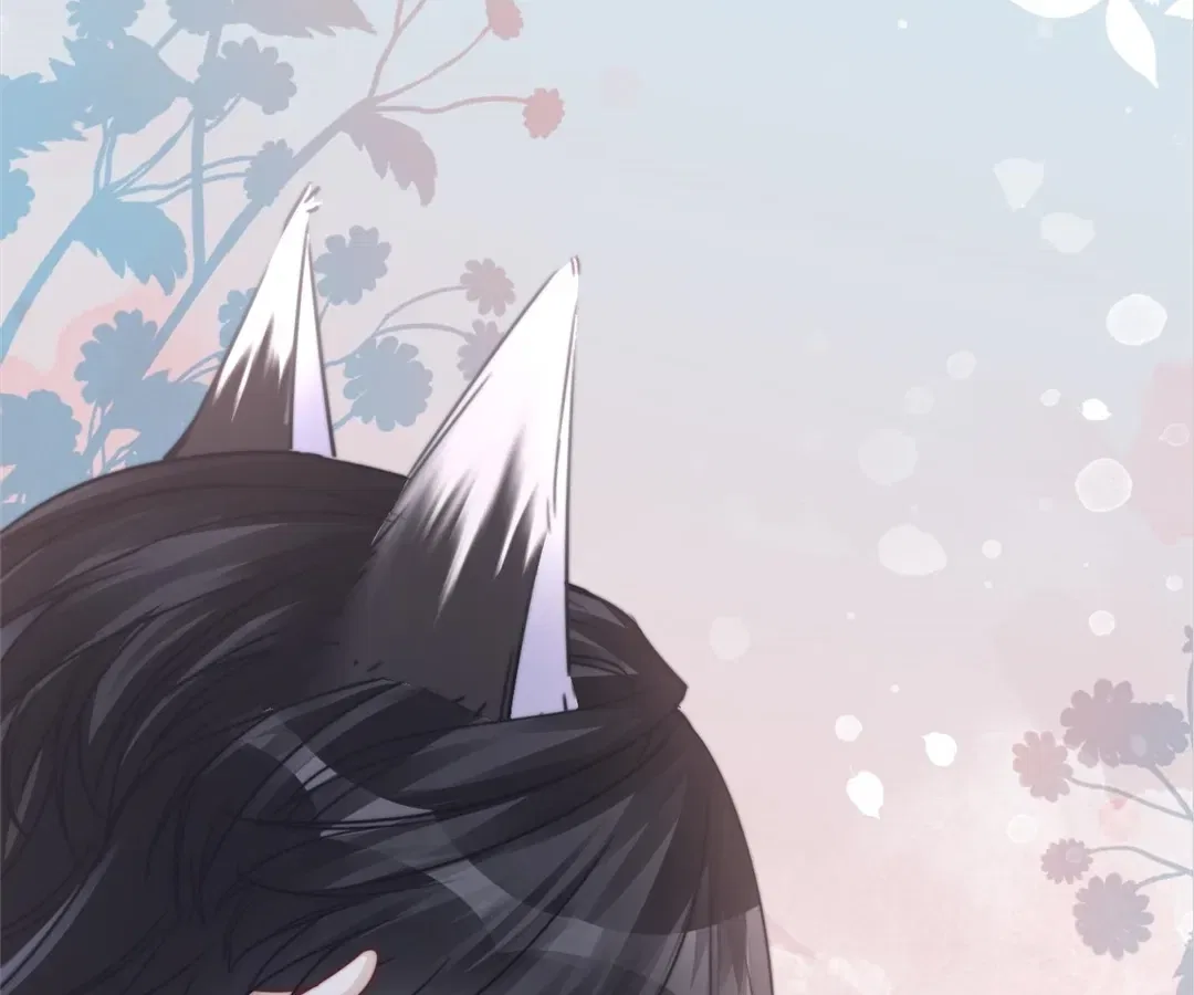 Calm Down, Revenge Queen Chapter 164 – Page 79