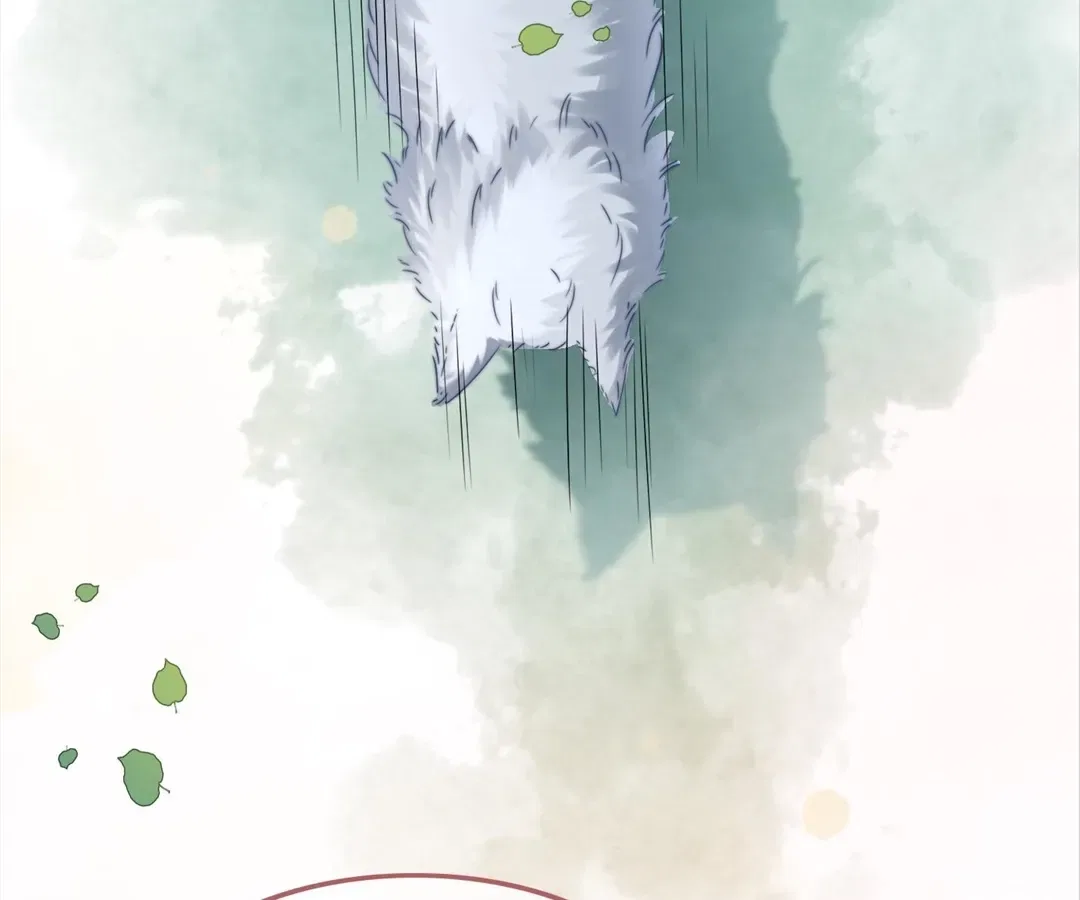 Calm Down, Revenge Queen Chapter 164 – Page 84