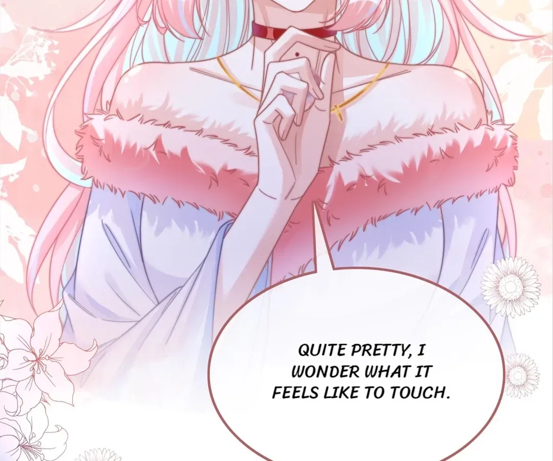 Calm Down, Revenge Queen Chapter 164 – Page 86
